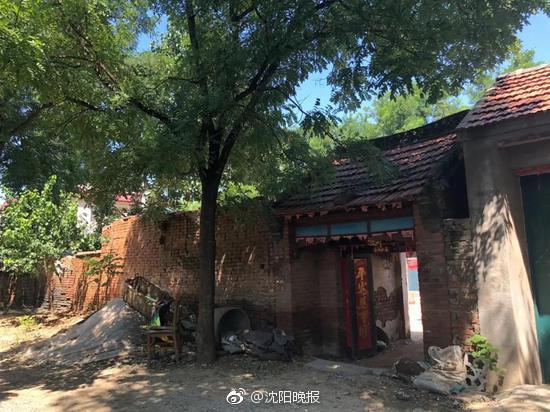 BABY直播在线观看免费