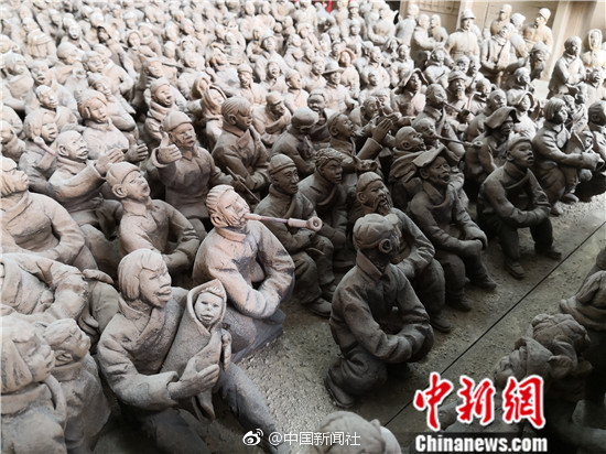 欧美黄色电影网址