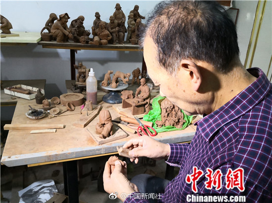 老女人毛片