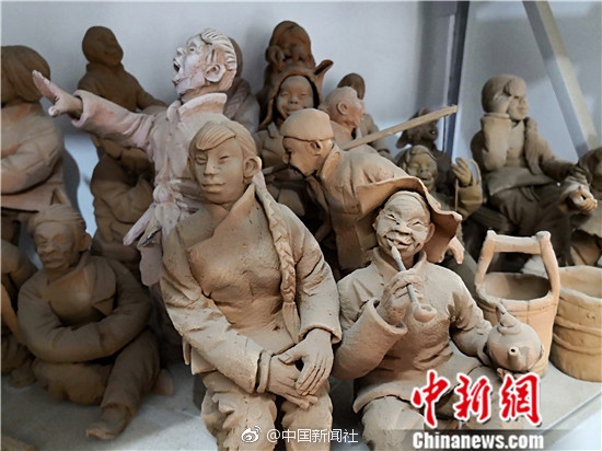 黄色录像直播?
