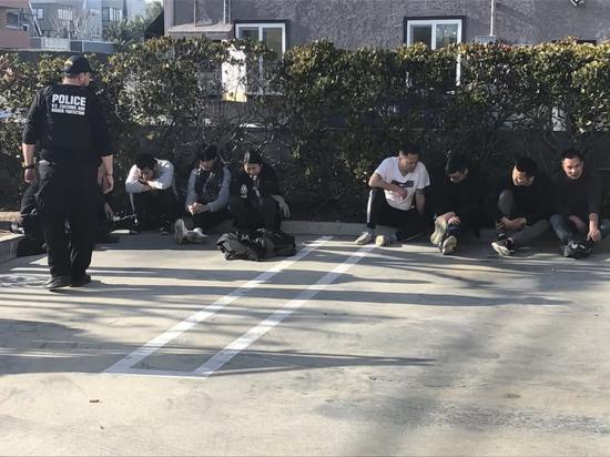 足控免费网站 XxAV88