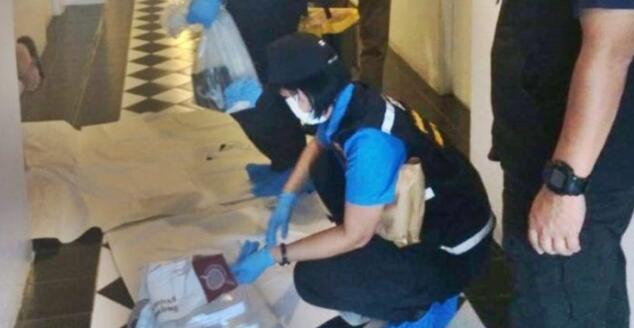 国产乱码精品一区二区三