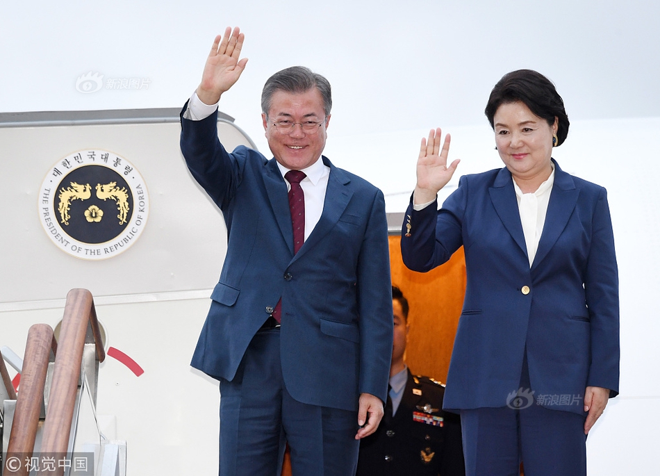 動漫觸手