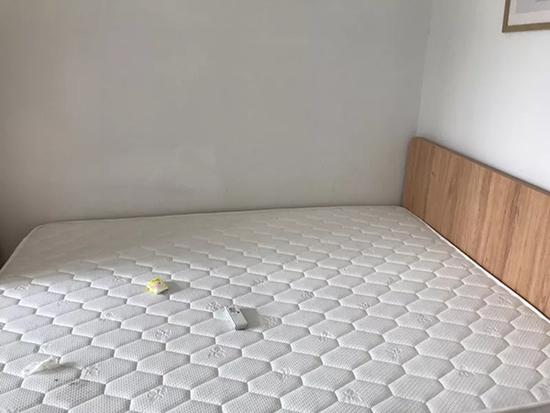 中国性老太Hd去全
