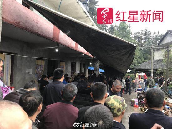 国产精品