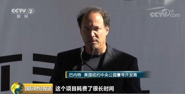 日本 无遮挡裸光屁股打屁屁