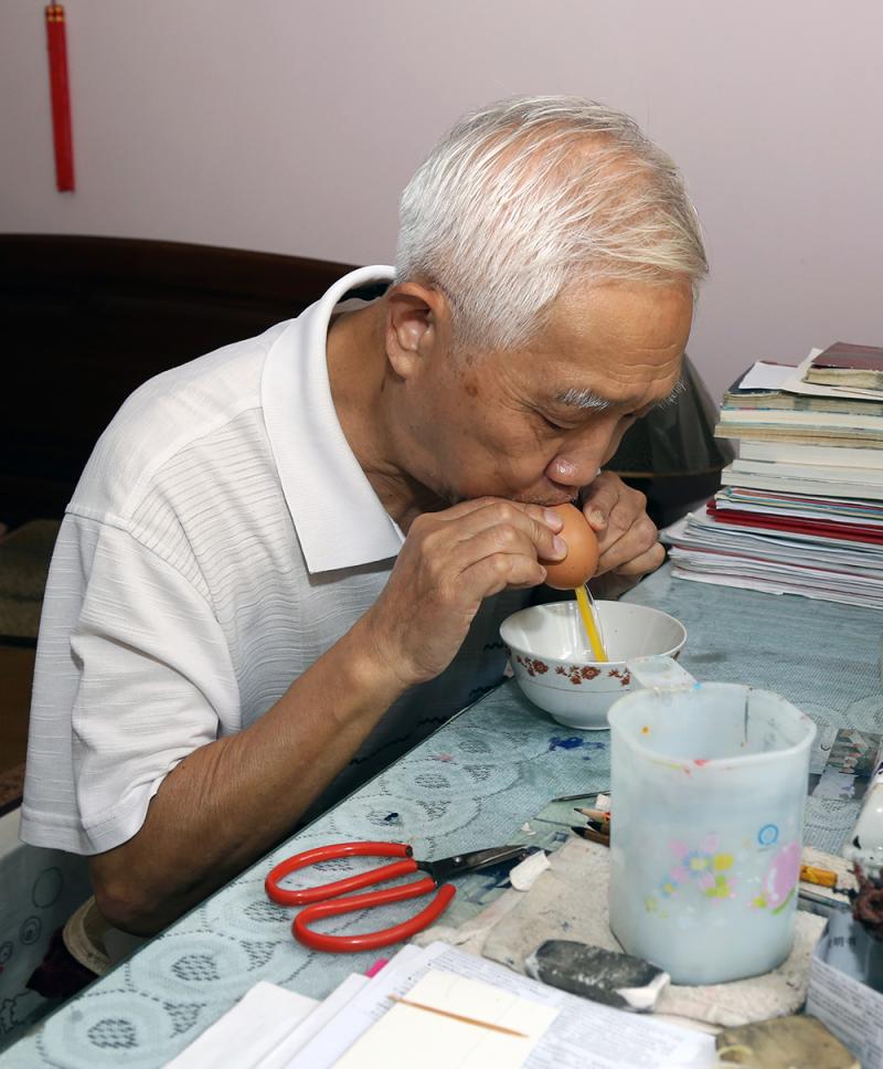 一级莫色。绿像片夫妻性生活
