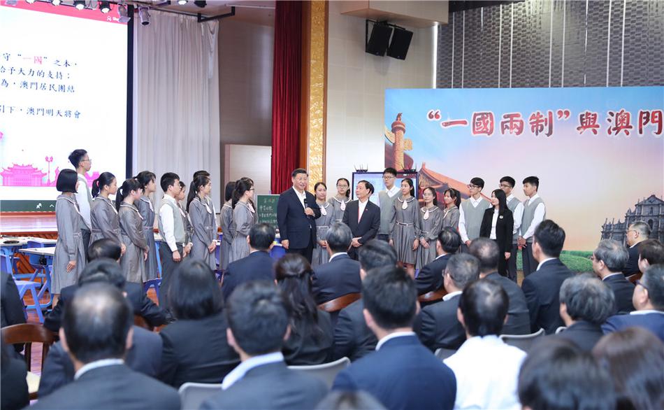蘑菇mogu官网入口更新
