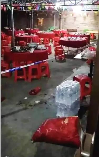 乡下女人伦理片