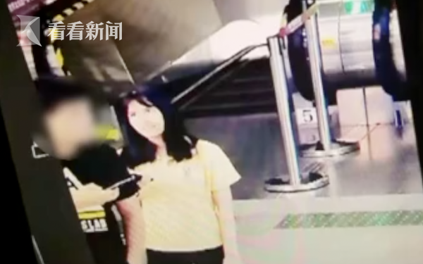 水牛影视