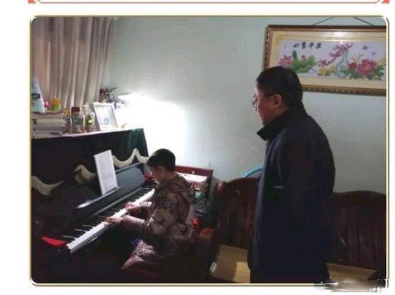 孕婦色情片