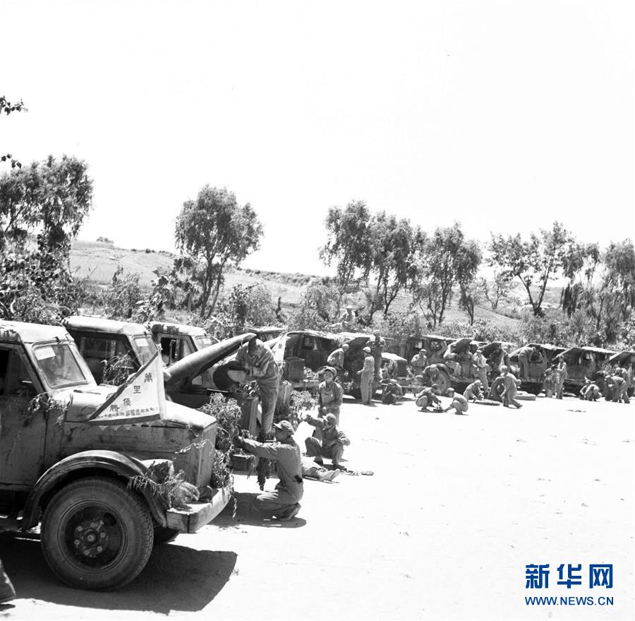 中国厕所偷拍