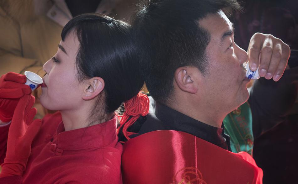 亚洲自拍偷拍熟妇医院