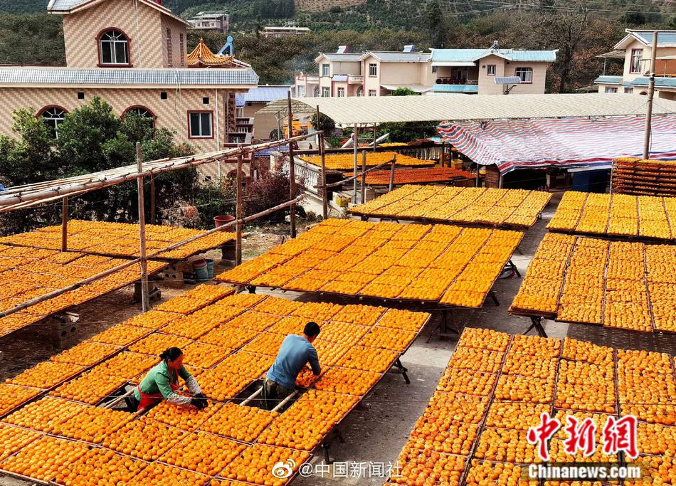 广西兴业县城市有多少人口_广西兴业县乡镇地图