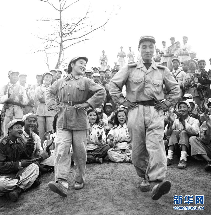 黄暴淫色Av网