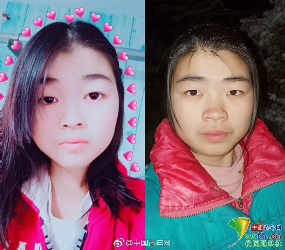 好紧 好硬 好硬 爽黄剧