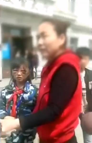 免费黄色在线网站软件网站