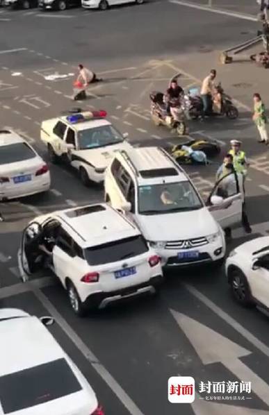 Chinese-老婦亂倫