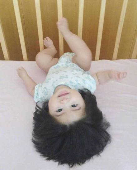 偷窥小便