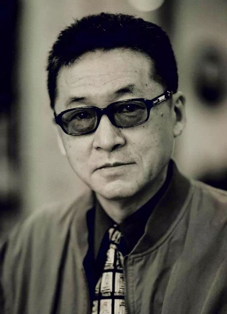 瑜伽性生活Hd