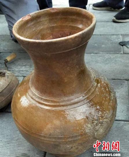 芙宁娜被  黄漫