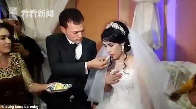 中国丰满熟女裸体Hd