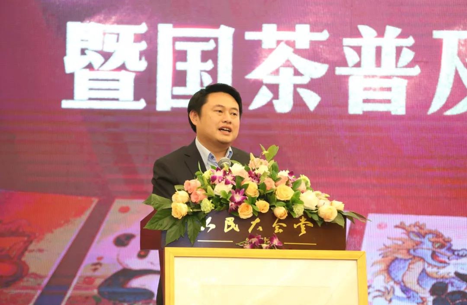 老妇被内射精