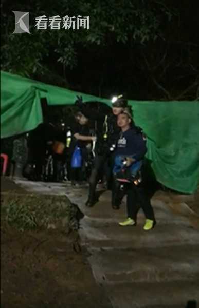 国产 黄色 直播