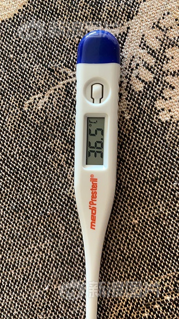 黄色视频给我