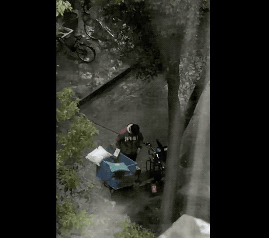 61794永久，免费在线观看视频，探索精彩剧情