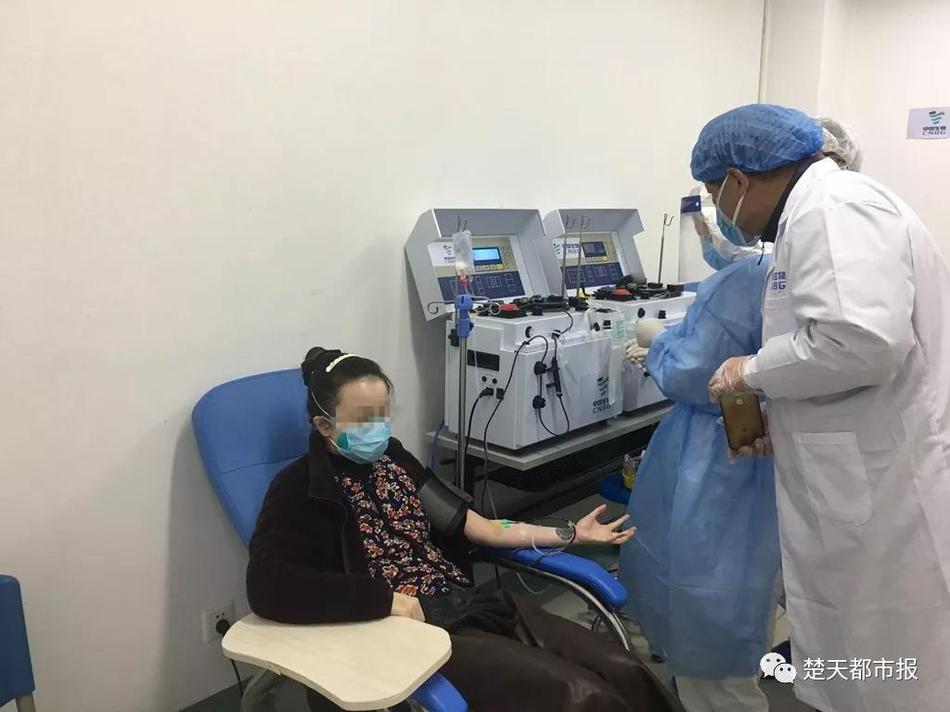 五十路少妇免费毛片
