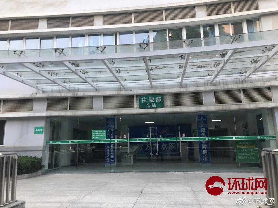 2024年大神潜入商城