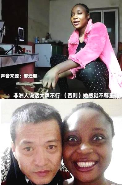 黄色漫画