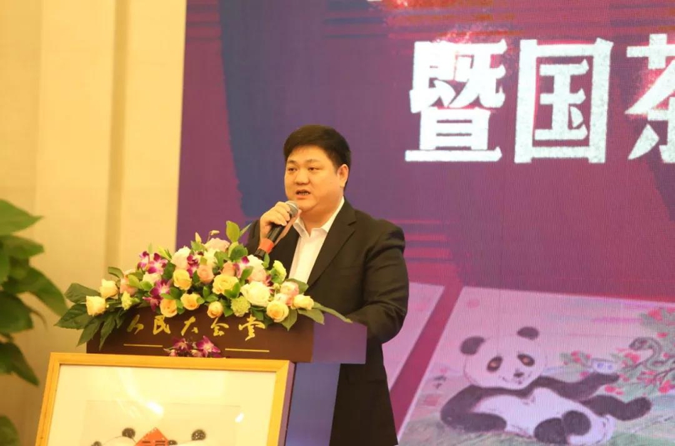 江苏少妇性BBB搡BBB爽爽爽