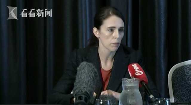 综合网美女Av