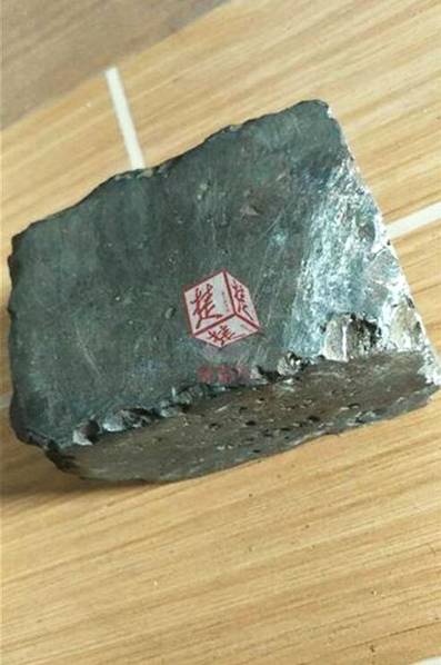 三家农民工创业园入选“省示范”