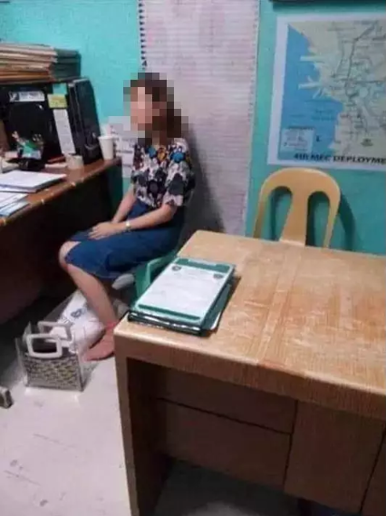 厕沟全景美女厕沟精品