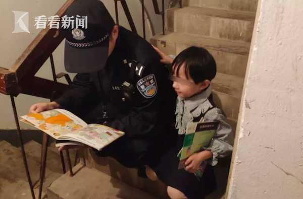 少妇无人区中文字幕