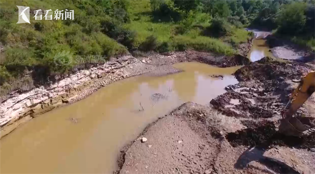 石惠