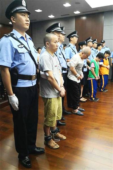 国产91在线视频