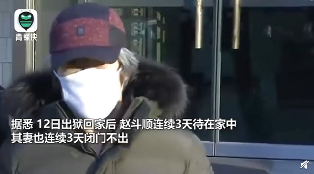 放一段黄色视频
