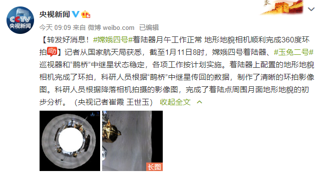 黄色视频哪里有