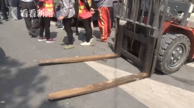 韩国全黄三级片