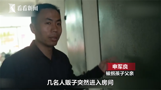 多人玩弄波多野结衣