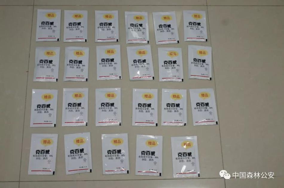 免费 下载 色情 电影