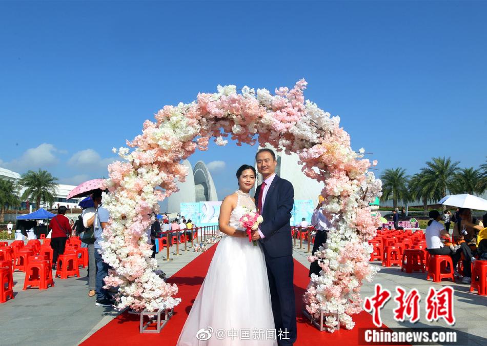 五月婷婷色