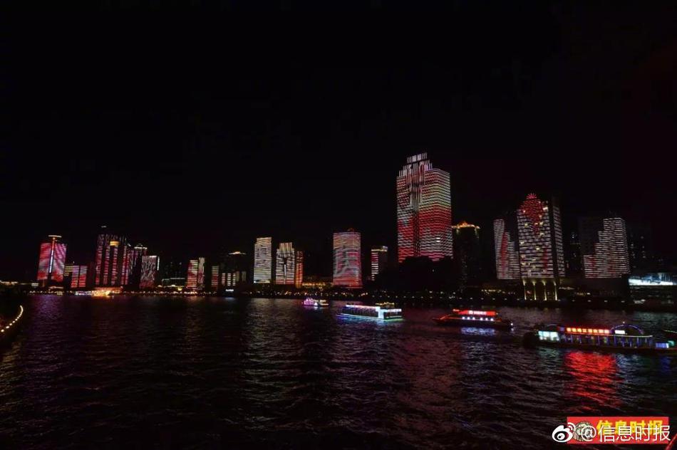 女教师一级毛片