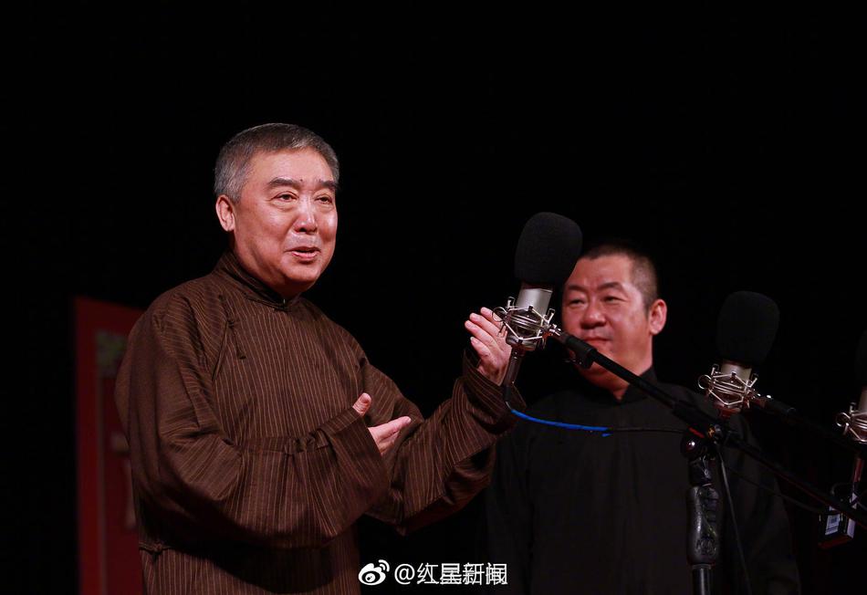 黄色三级Av片