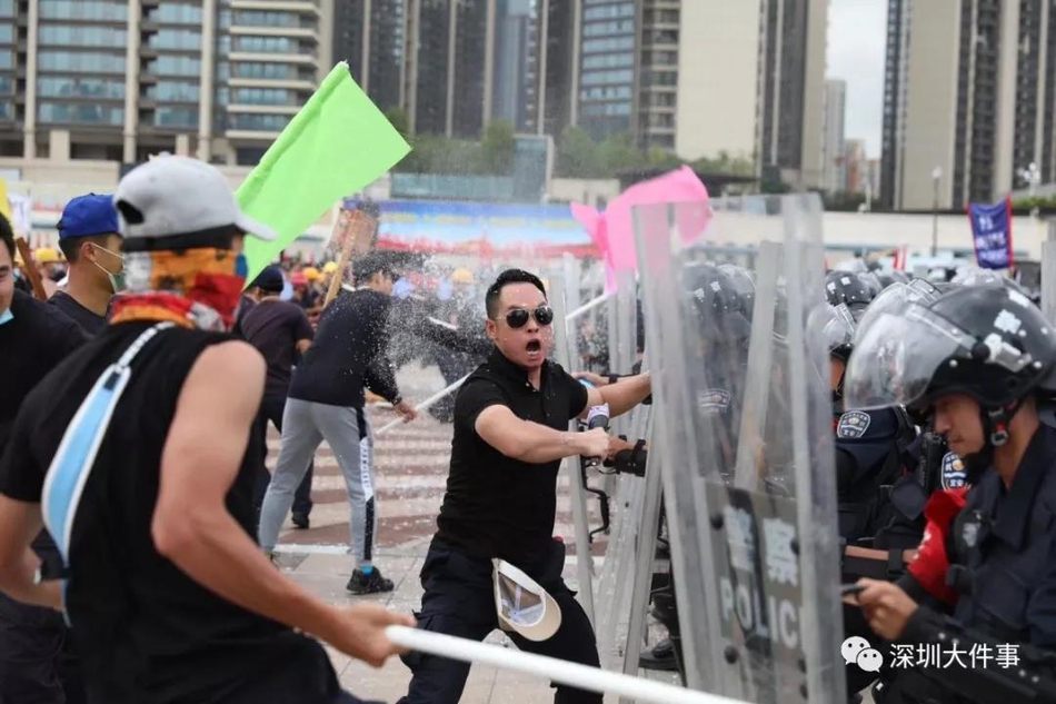 男同GaY 打屁股