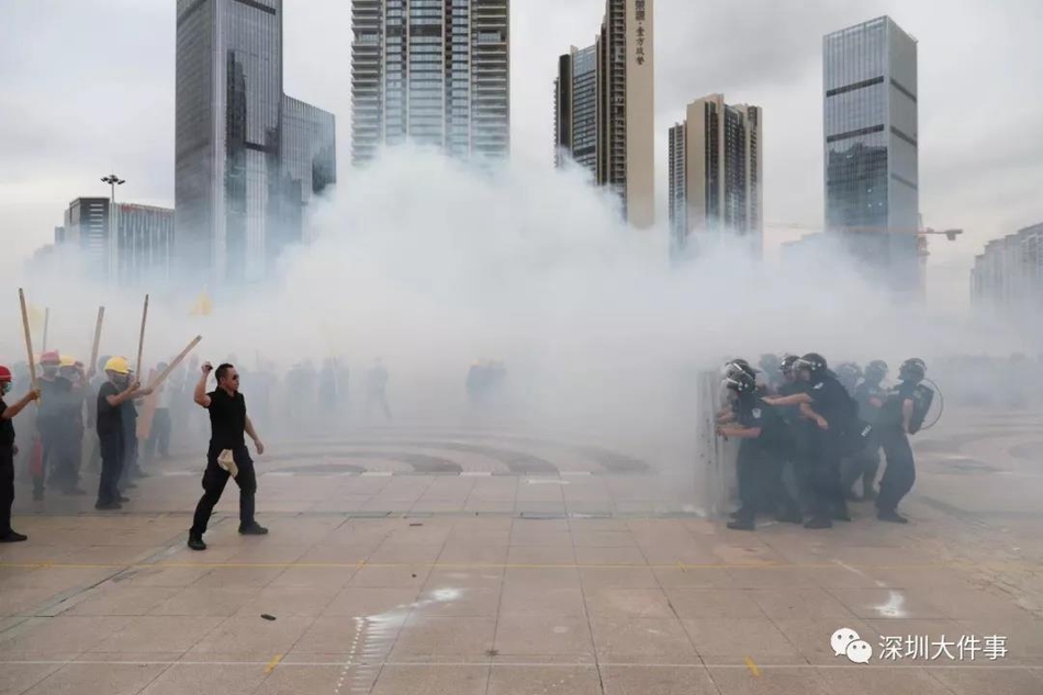 黄色视频在线观看免费高清无码